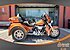 2019 Harley-Davidson Trike for sale 200639115