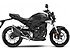 2019 Honda CB300R for sale 200620910