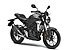 2019 Honda CB300R for sale 200622249