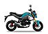 2019 Honda Grom for sale 200581481