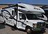 2019 JAYCO Greyhawk for sale 300173016
