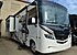 2019 JAYCO Precept for sale 300172996