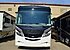 2019 JAYCO Precept for sale 300173040