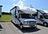 2019 JAYCO Redhawk for sale 300173028