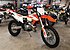2019 KTM 250XC for sale 200622341