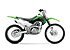 2019 Kawasaki KLX140G for sale 200663106