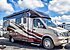 2019 Renegade Villagio for sale 300173933