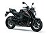 2019 Suzuki GSX-S1000F for sale 200477091