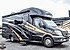 2019 Thor Siesta for sale 300167422