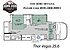 2019 Thor Vegas for sale 300164713