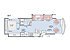 2019 Winnebago Forza for sale 300174301