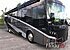 2019 Winnebago Forza for sale 300174302