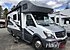 2019 Winnebago Navion for sale 300169159
