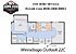 2019 Winnebago Outlook for sale 300164439