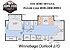 2019 Winnebago Outlook for sale 300165615