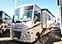 2019 Winnebago Vista for sale 300179329