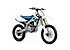 2019 Yamaha YZ450F for sale 200597295