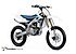 2019 Yamaha YZ450F for sale 200609178