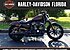 2019 harley-davidson Sportster Iron 883 for sale 200618712