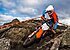 2019 ktm 300XC for sale 200618407