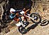 2019 ktm 350XC-F for sale 200618389