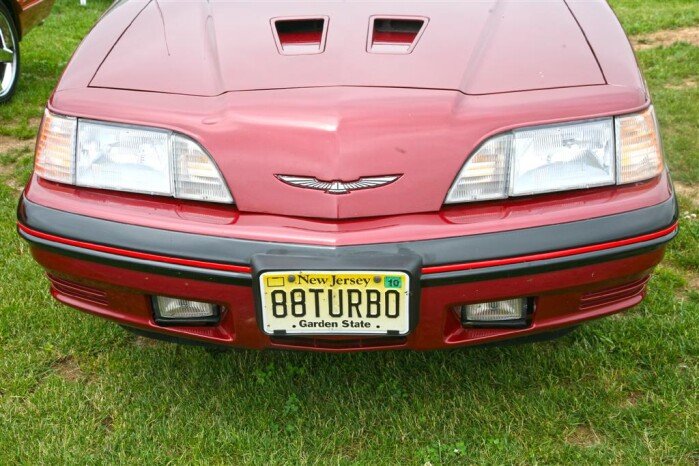 11 Classic Cars For Under $6,000