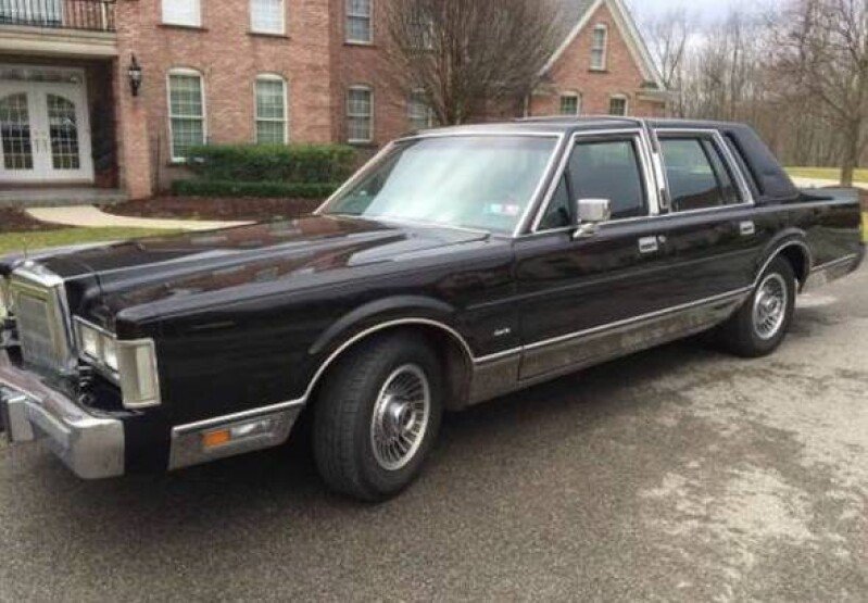 87 lincoln town car
Lincoln Town Car Classics for Sale - Classics on Autotrader 87 lincoln town car
Lincoln Town Car Classics for Sale - Classics on Autotrader