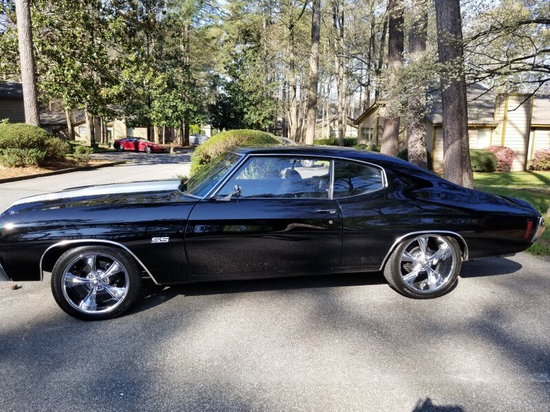Old Muscle Cars For Sale >> Classics For Sale Near West Union South Carolina Classics On Old Muscle Cars For Sale >> Classics For Sale Near West Union South Carolina Classics On