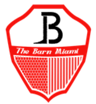 The Barn Miami - Classic Car dealer in Miami, Florida ...