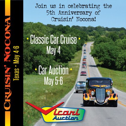 New Amp Used Classic Cars For Sale Classics On Autotrader