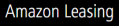 Amazon Leasing