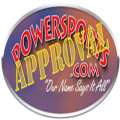 Approval Powersports