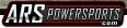 ARS Powersports- Fort Pierce
