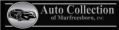 Auto Collection of Murfreeboro Inc