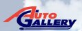 Auto Gallery Colorado