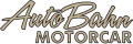 Autobahn Motorcar
