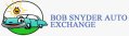 Bob Snyder Auto Exchange