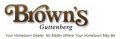 Brown's Sales & Leasing-Guttenberg