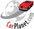 Norcal CarPlanet Inc