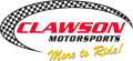 Clawson Motorsports