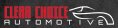 Clear Choice Auto Sales