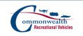 Commonwealth Boats And RV'S