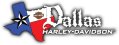Dallas Harley-Davidson