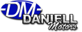 Daniell Motors