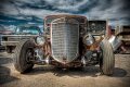 Desert Valley Auto Parts