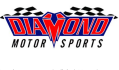 Diamond Motor Sports