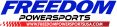 Freedom Powersports Texas