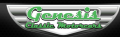 Genesis Classic Motorcars