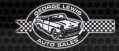 George Lewis Classic Cars And Autos
