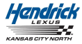 Hendrick Lexus North